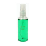 Smooth Body Liquid Hair Removal Waxing Sprayer